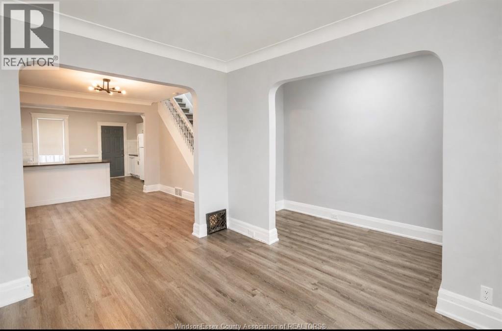 790 Marentette, Windsor, ON - Indoor Photo Showing Other Room