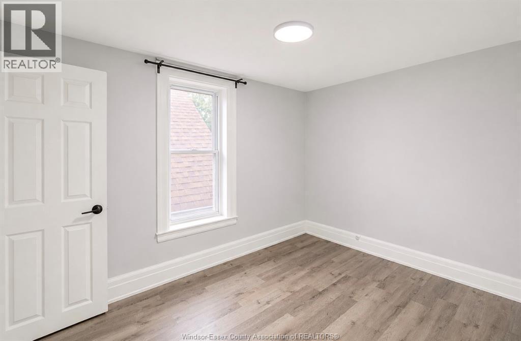 790 Marentette, Windsor, ON - Indoor Photo Showing Other Room