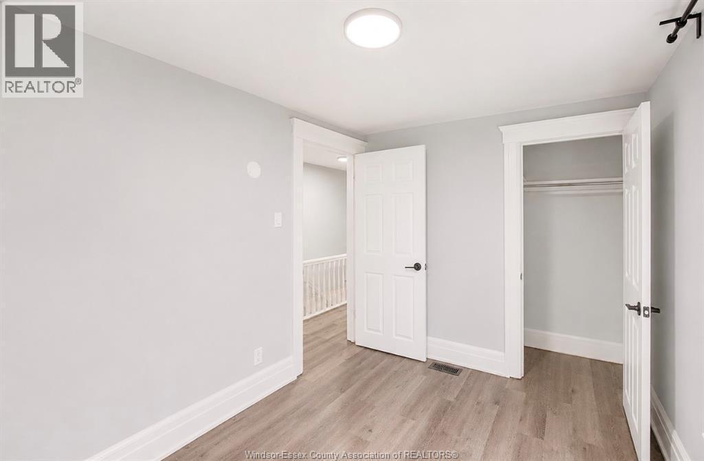 790 Marentette, Windsor, ON - Indoor Photo Showing Other Room