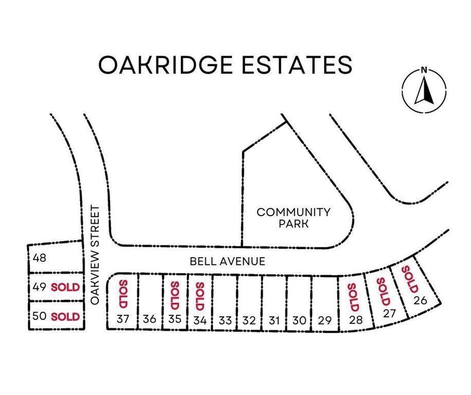 2206 Bell Avenue, Brandon, MB