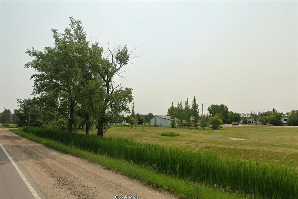 0 217 Provincial Road, Arnaud, MB