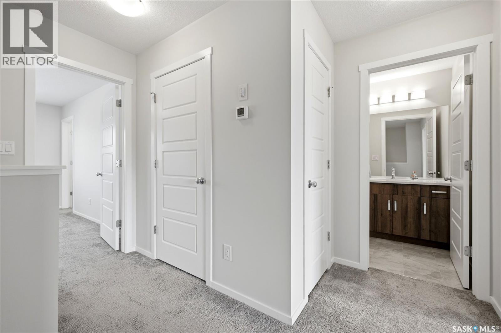 5116 Primrose Green Drive E, Regina, SK - Indoor Photo Showing Other Room