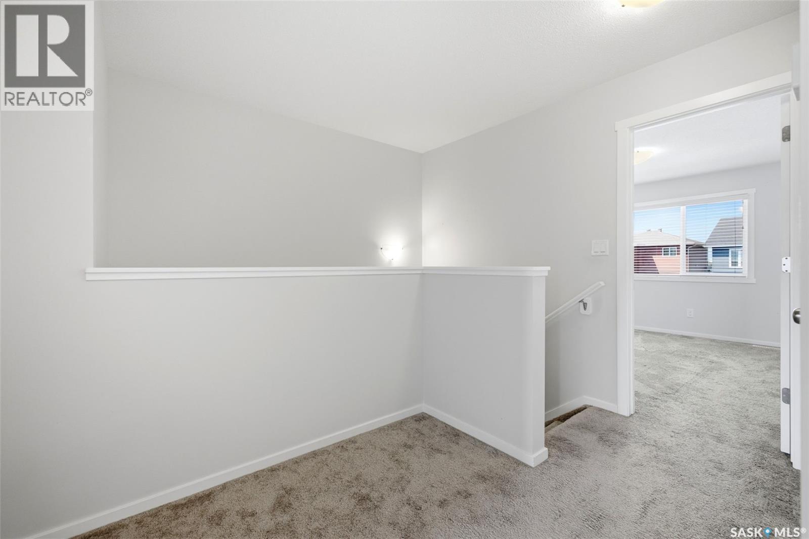 5116 Primrose Green Drive E, Regina, SK - Indoor Photo Showing Other Room