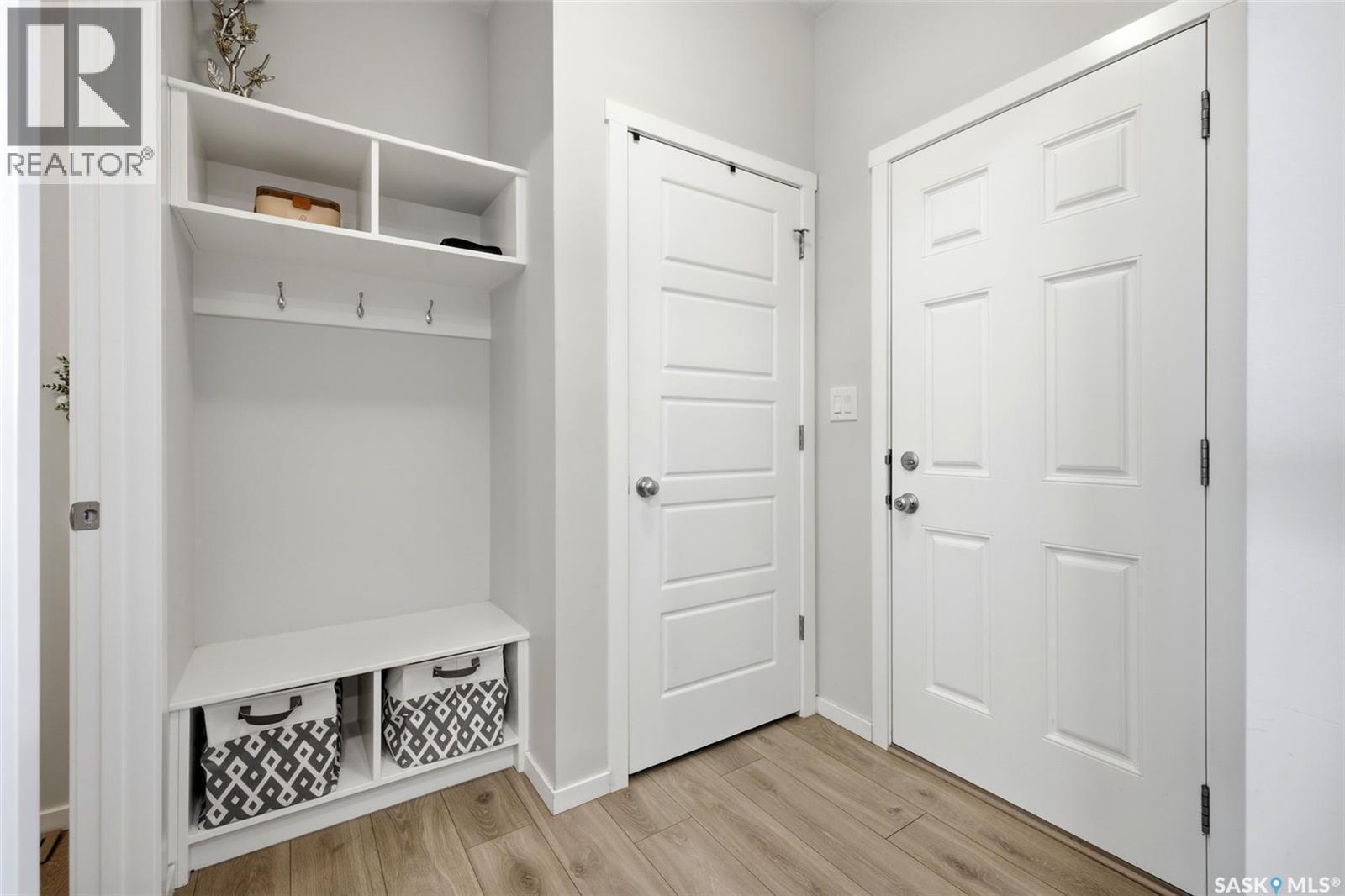 5116 Primrose Green Drive E, Regina, SK - Indoor Photo Showing Other Room