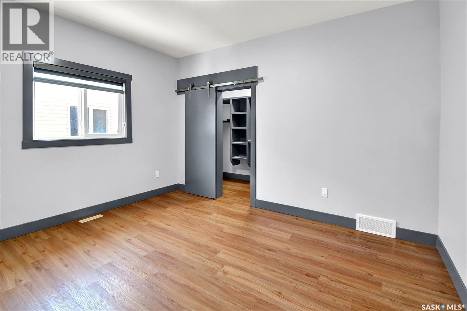 519 Kenaschuk Way, Saskatoon, SK - Indoor Photo Showing Other Room