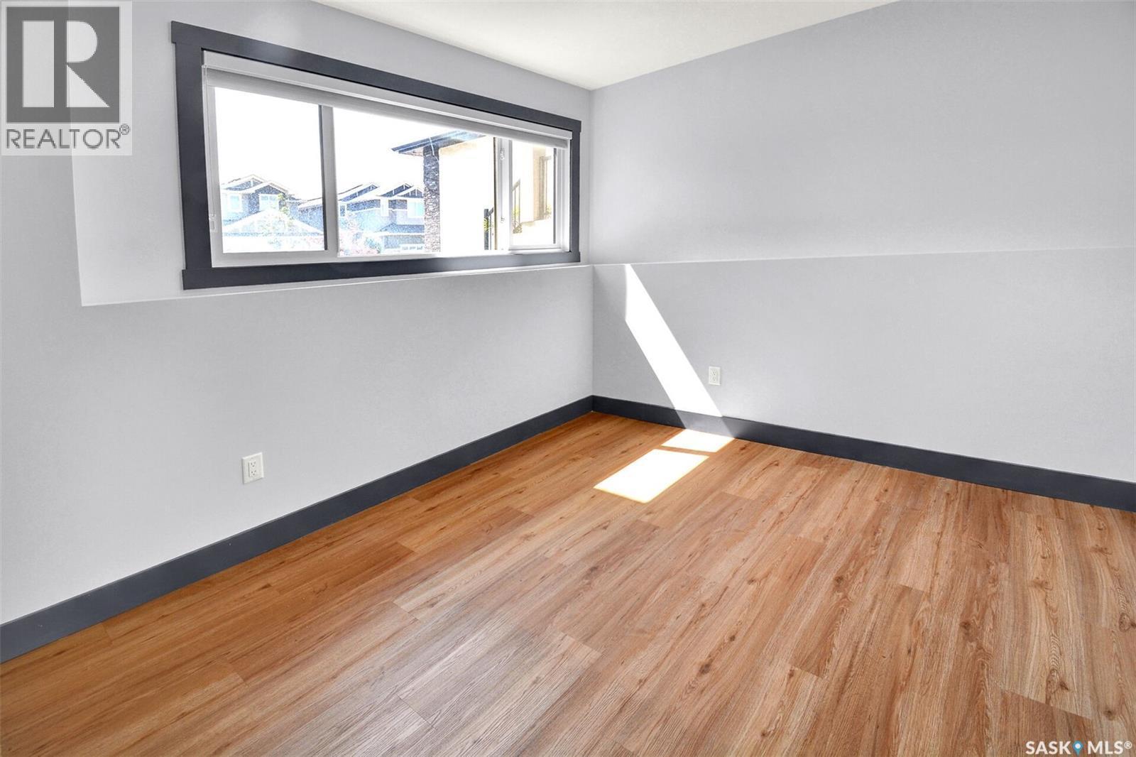 519 Kenaschuk Way, Saskatoon, SK - Indoor Photo Showing Other Room