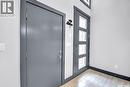 519 Kenaschuk Way, Saskatoon, SK  - Indoor Photo Showing Other Room 