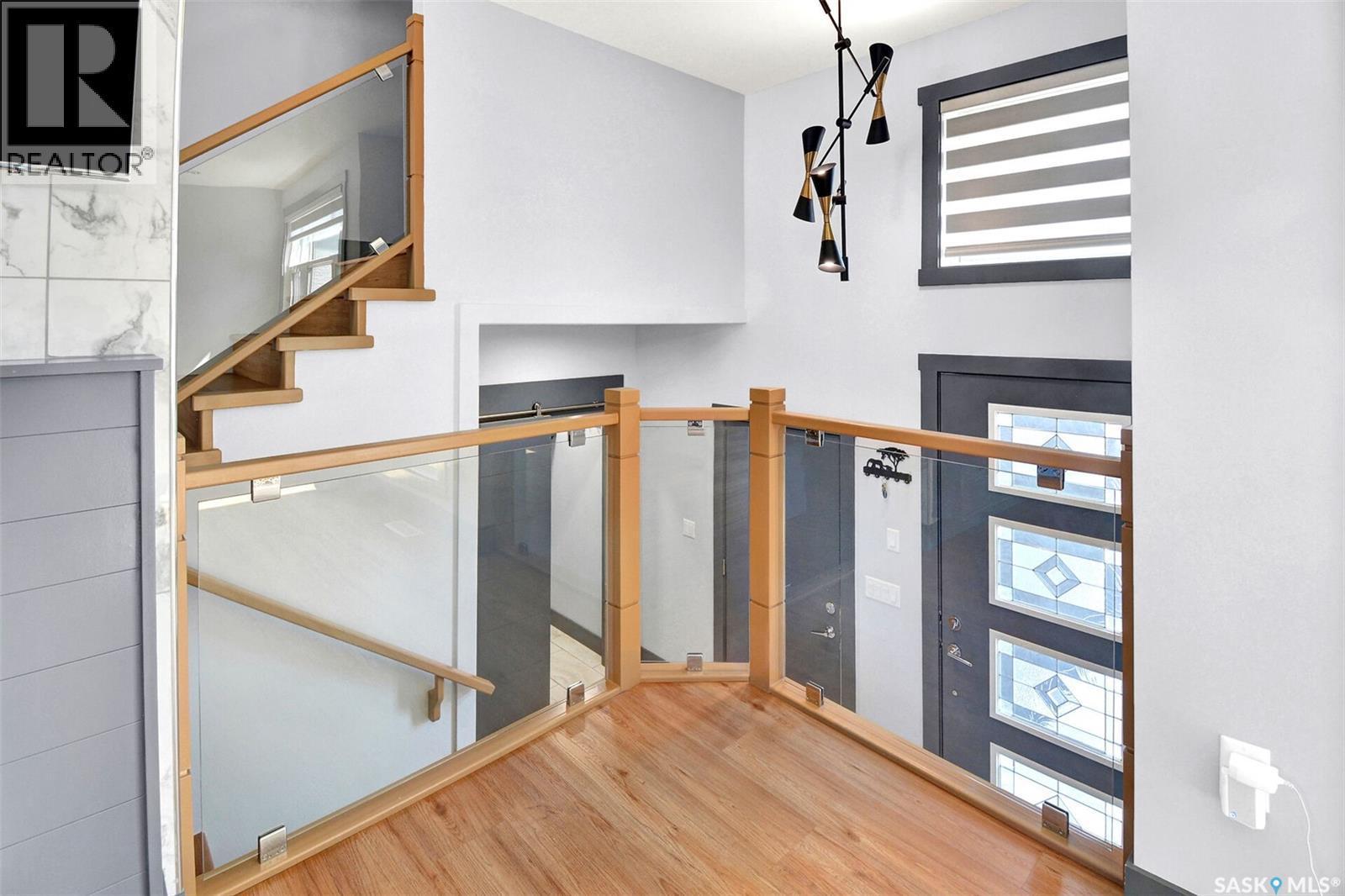 519 Kenaschuk Way, Saskatoon, SK - Indoor Photo Showing Other Room
