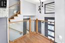 519 Kenaschuk Way, Saskatoon, SK  - Indoor Photo Showing Other Room 