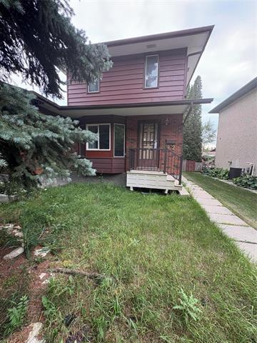 92 Red Oak Dr, Winnipeg, MB - Outdoor