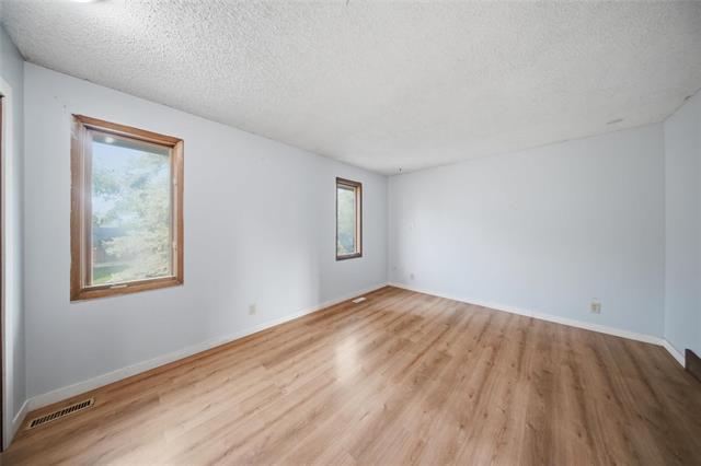92 Red Oak Dr, Winnipeg, MB