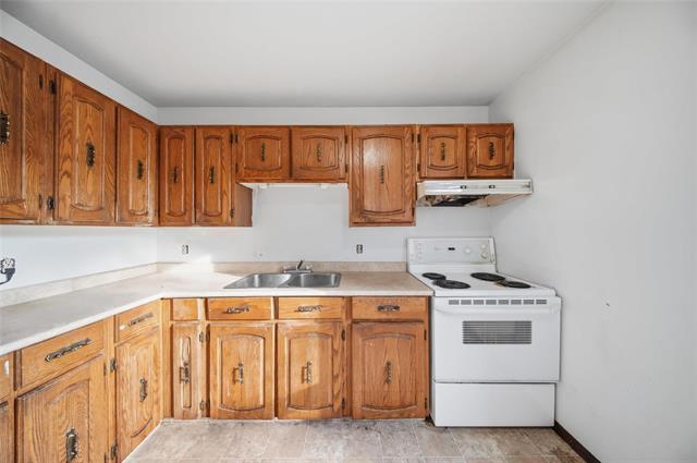 92 Red Oak Dr, Winnipeg, MB
