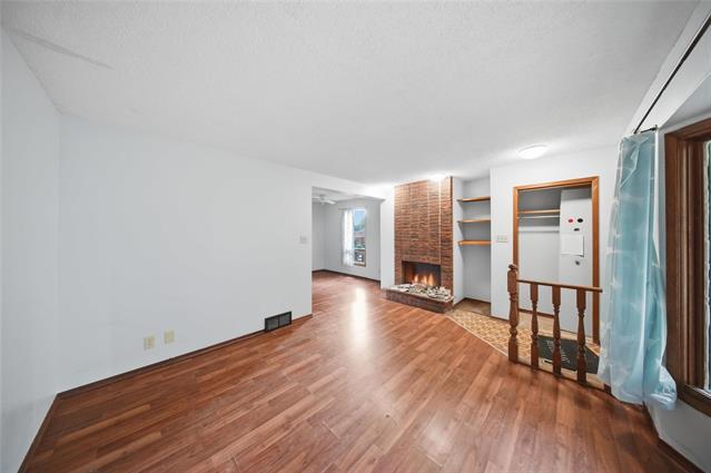 92 Red Oak Dr, Winnipeg, MB