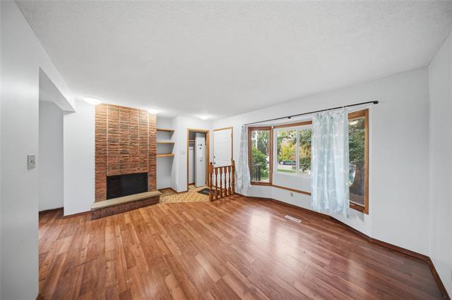 92 Red Oak Dr, Winnipeg, MB