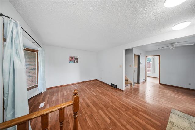 92 Red Oak Dr, Winnipeg, MB