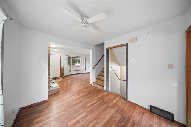 92 Red Oak Dr, Winnipeg, MB