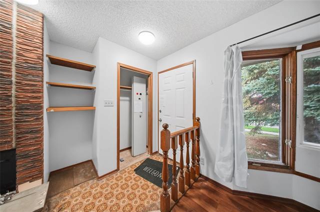 92 Red Oak Dr, Winnipeg, MB
