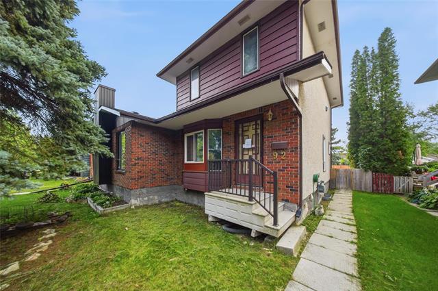 92 Red Oak Dr, Winnipeg, MB
