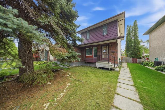 92 Red Oak Dr, Winnipeg, MB