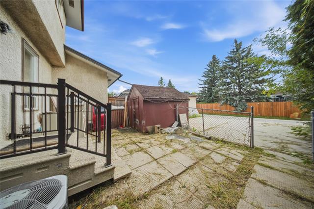 92 Red Oak Dr, Winnipeg, MB