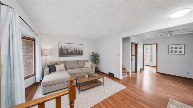 92 Red Oak Dr, Winnipeg, MB