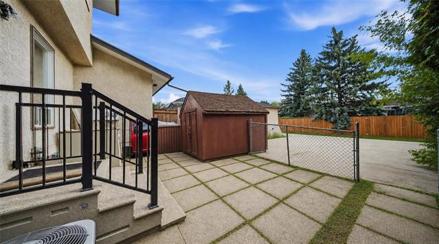92 Red Oak Dr, Winnipeg, MB