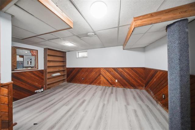 92 Red Oak Dr, Winnipeg, MB
