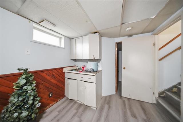 92 Red Oak Dr, Winnipeg, MB