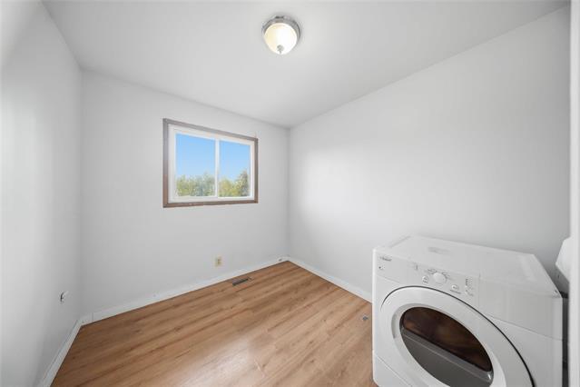 92 Red Oak Dr, Winnipeg, MB