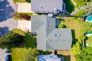 78 Morningside Dr, Winnipeg, MB  - Outdoor With View 