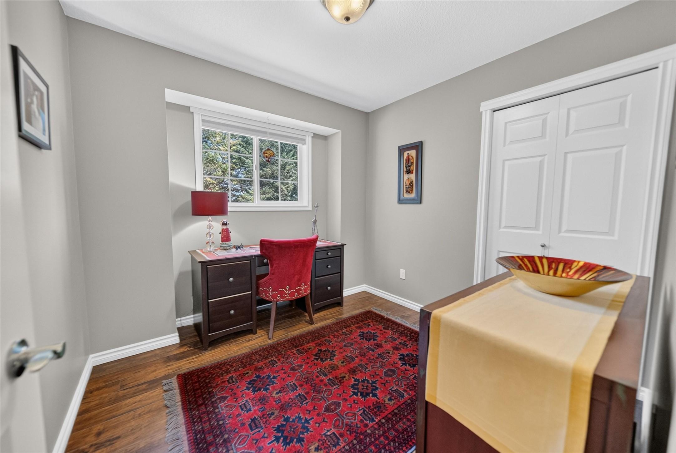 6799 Rosen Lake Road, Jaffray, BC - Indoor