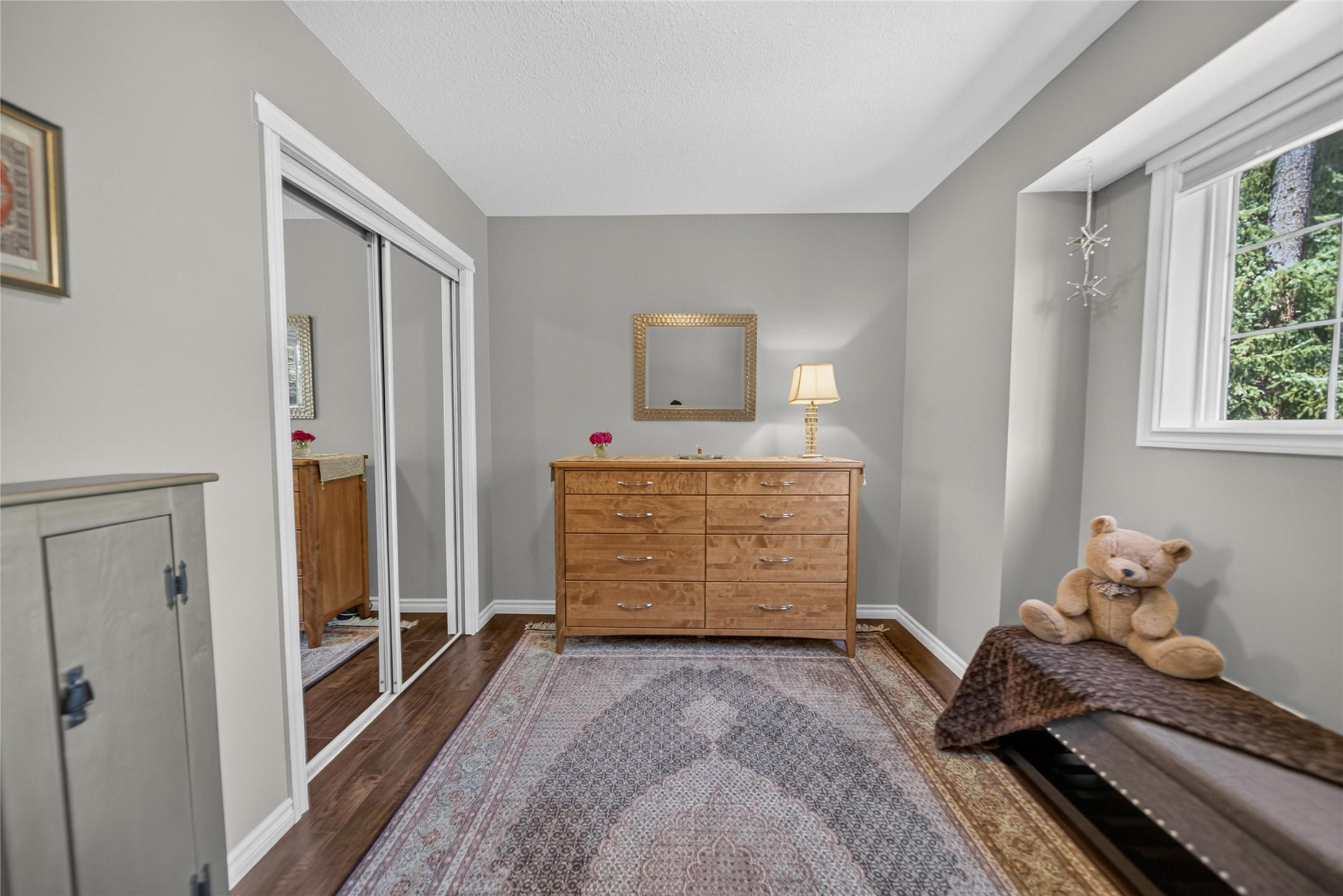6799 Rosen Lake Road, Jaffray, BC - Indoor Photo Showing Other Room