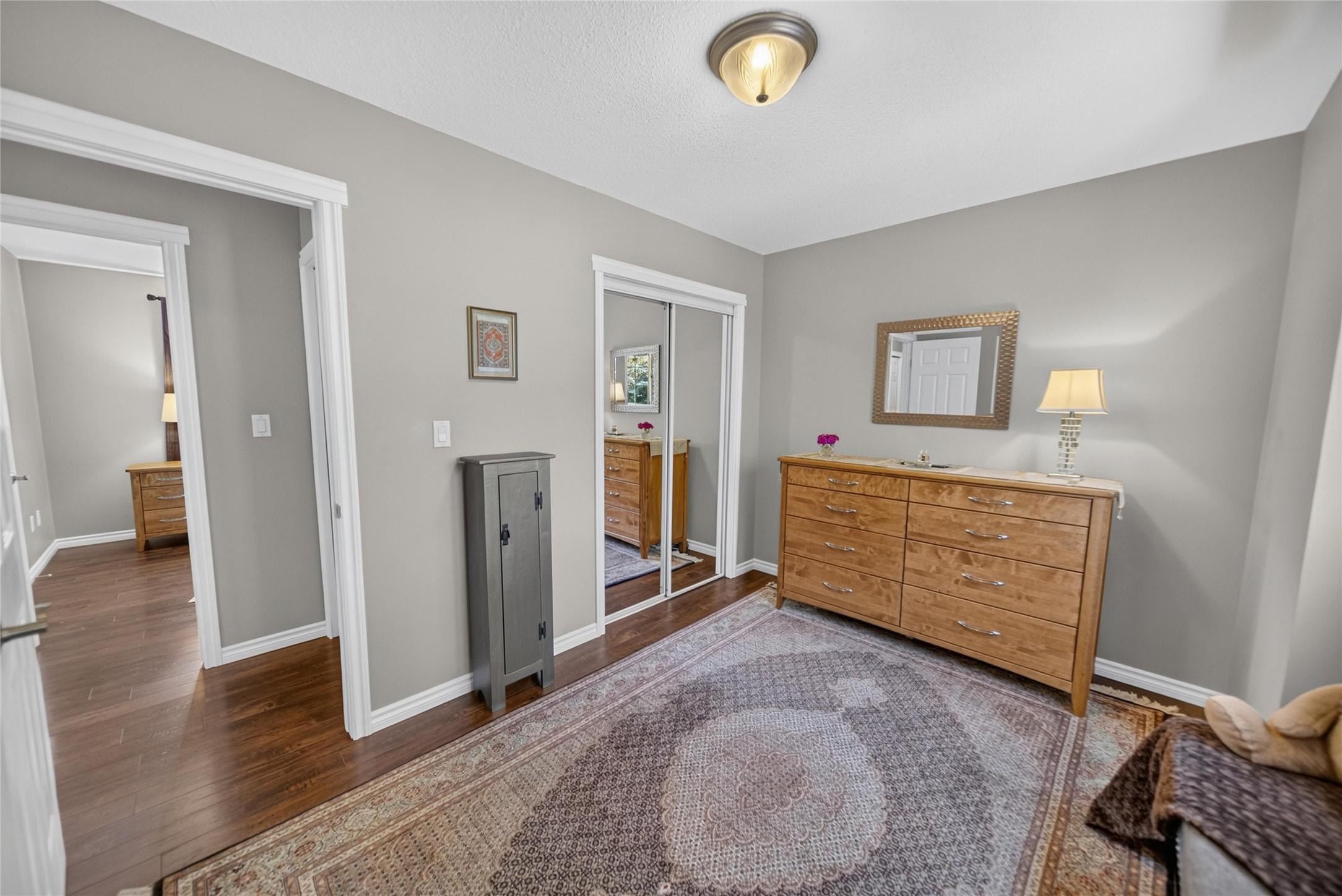 6799 Rosen Lake Road, Jaffray, BC - Indoor