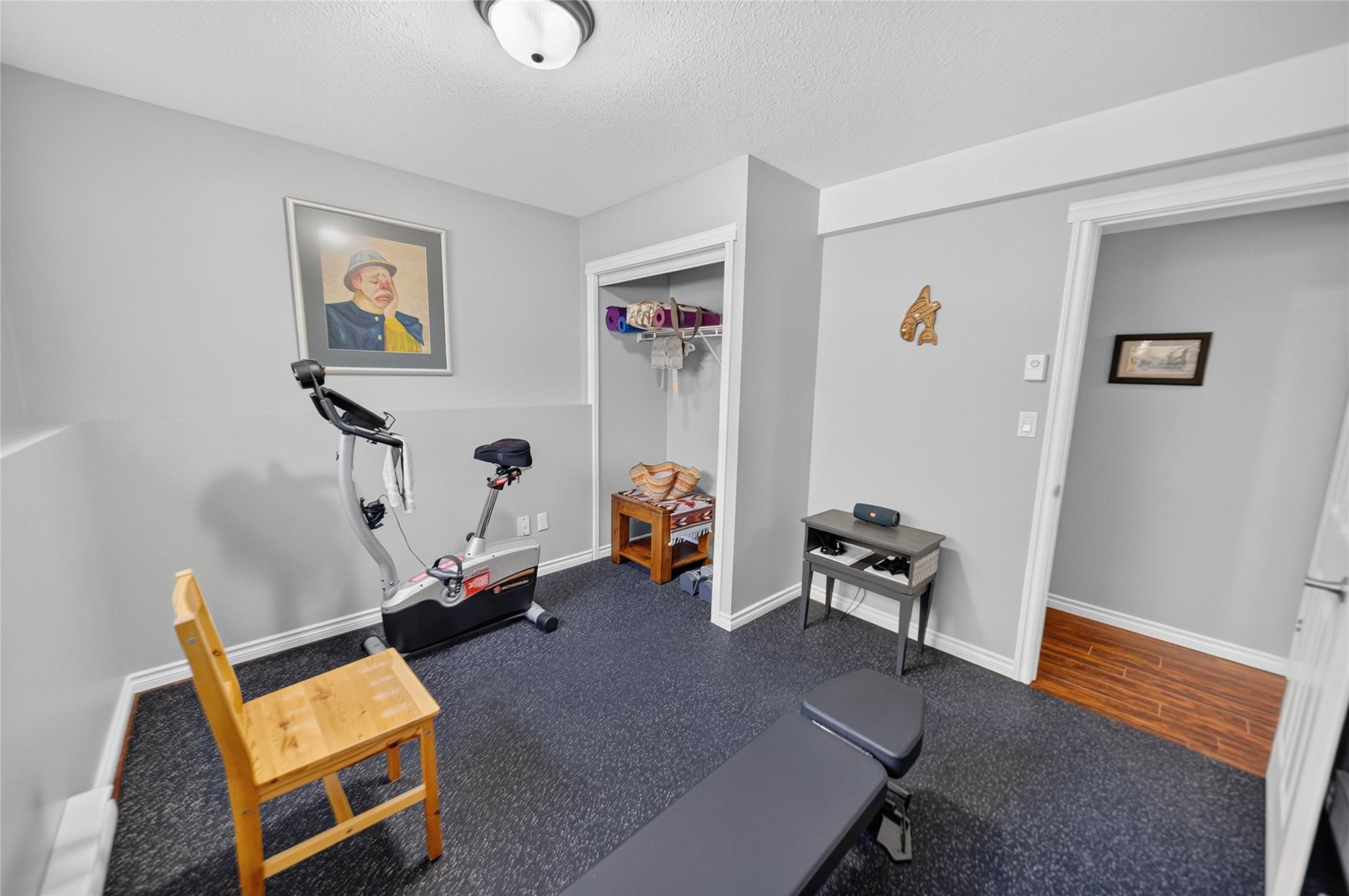 6799 Rosen Lake Road, Jaffray, BC - Indoor