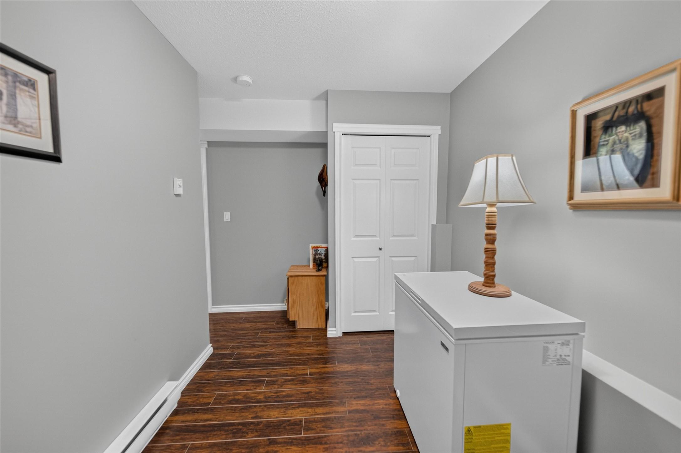 6799 Rosen Lake Road, Jaffray, BC - Indoor Photo Showing Other Room