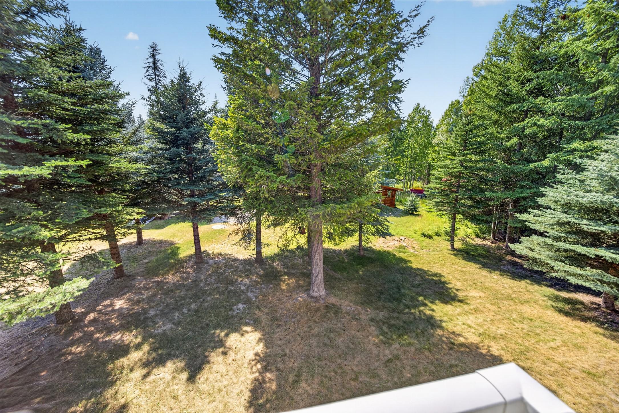 6799 Rosen Lake Road, Jaffray, BC - Outdoor