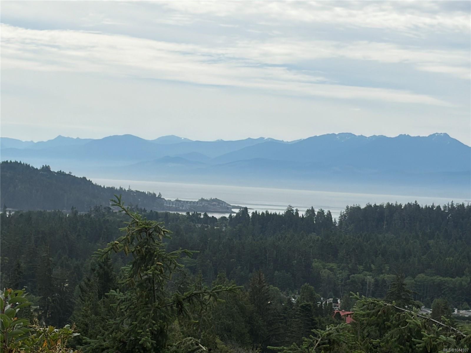 2270 Henlyn Dr, Sooke, BC