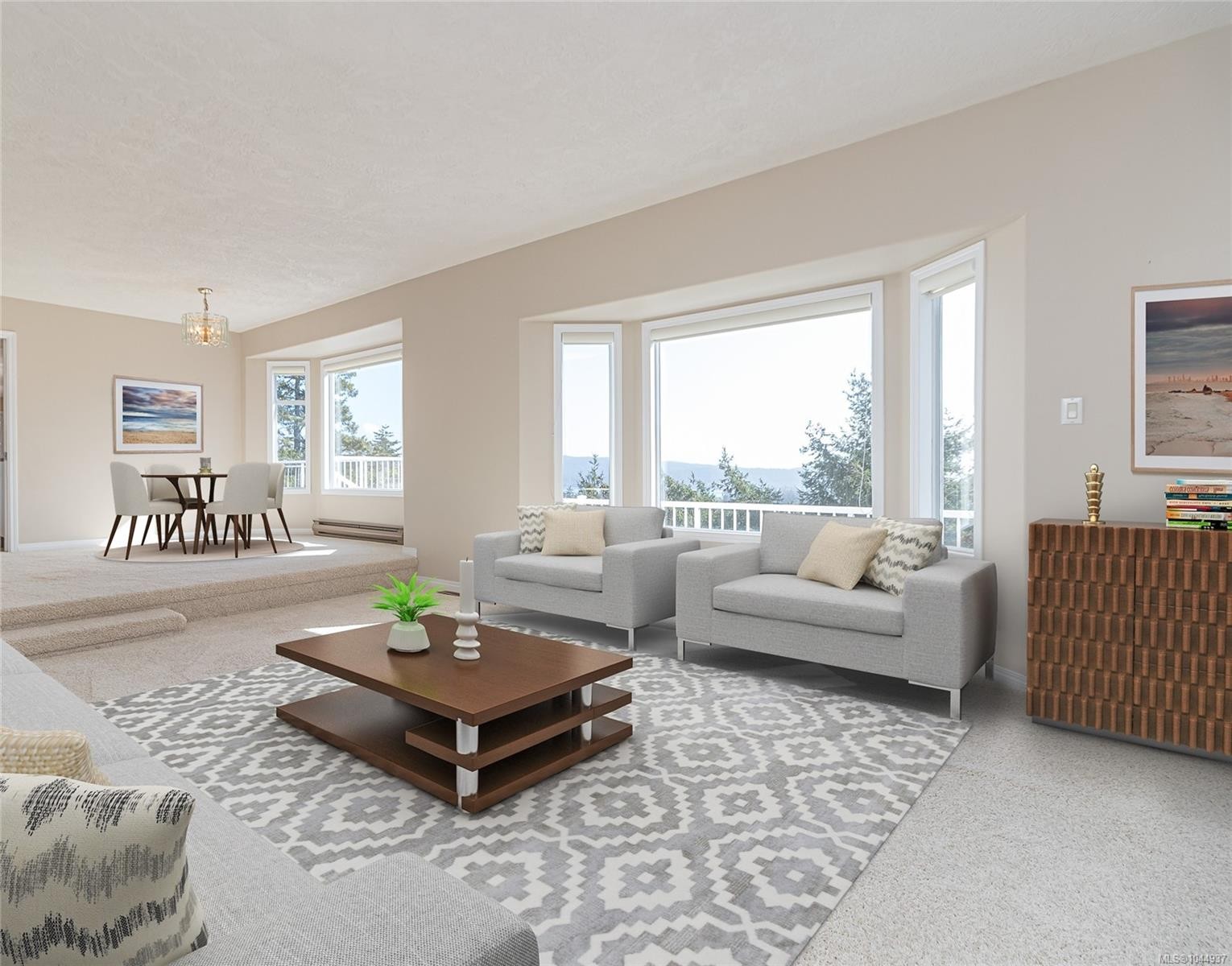 2270 Henlyn Dr, Sooke, BC