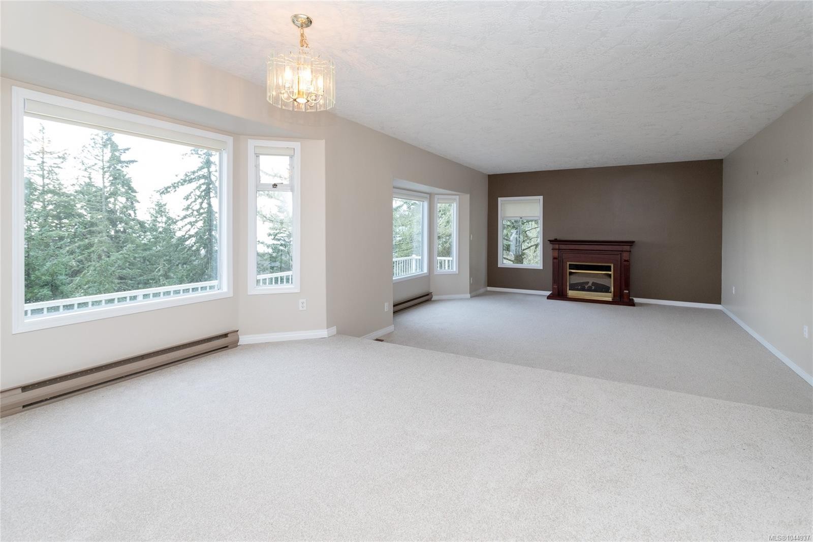 2270 Henlyn Dr, Sooke, BC