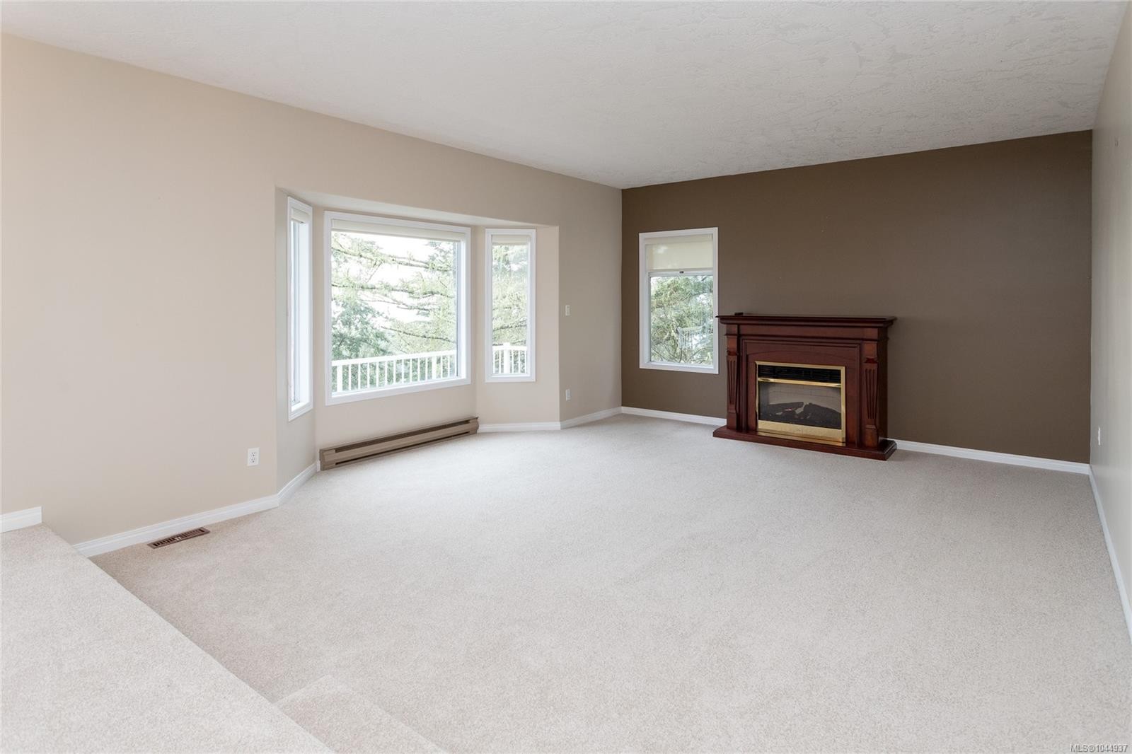 2270 Henlyn Dr, Sooke, BC