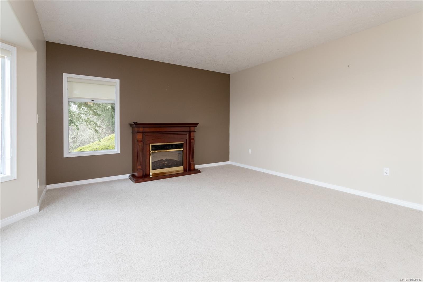 2270 Henlyn Dr, Sooke, BC