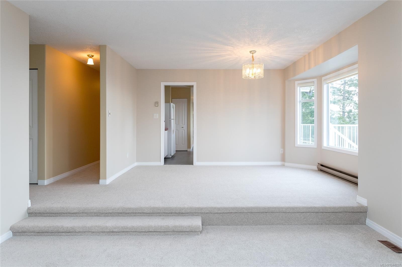 2270 Henlyn Dr, Sooke, BC