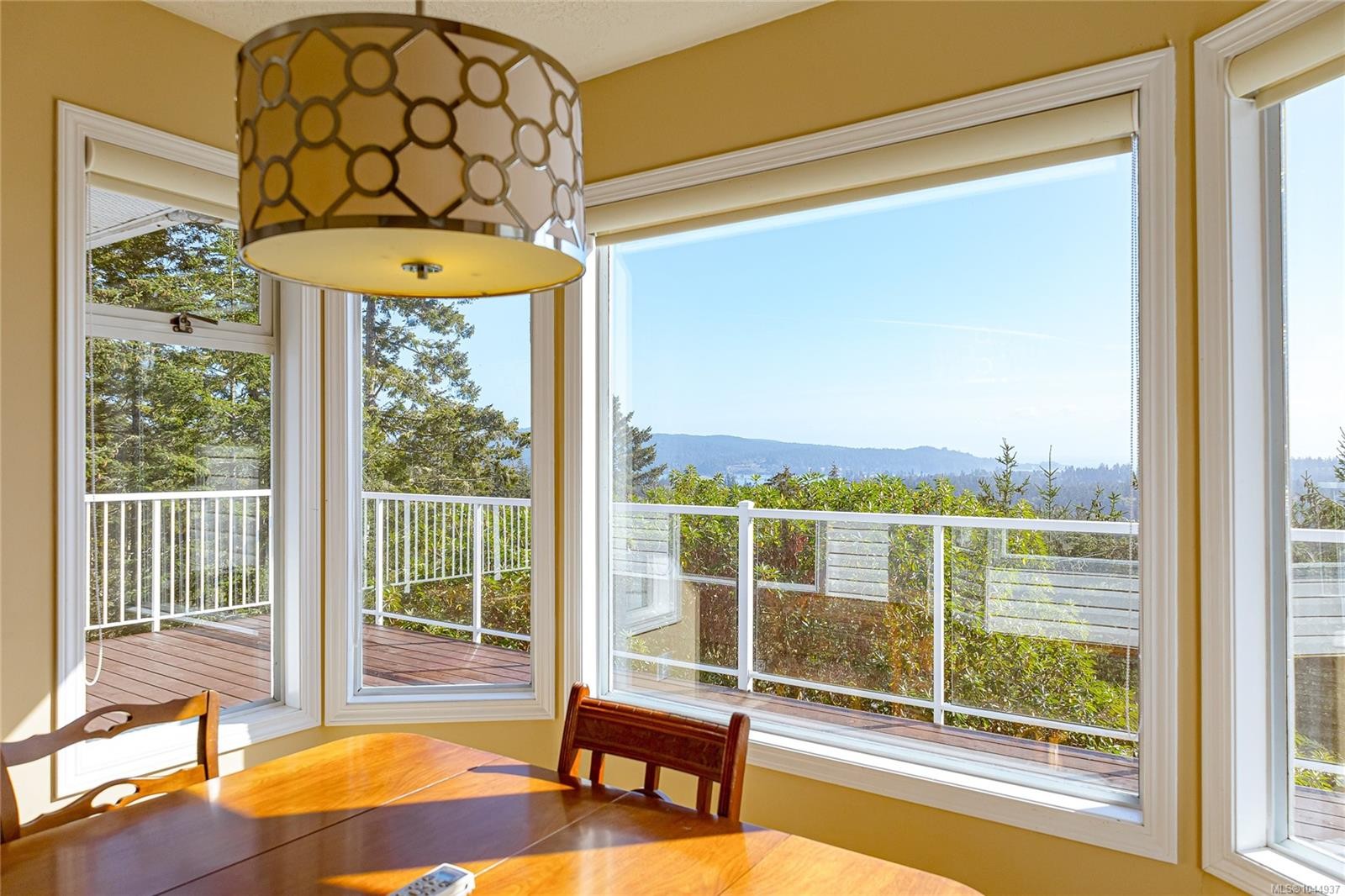 2270 Henlyn Dr, Sooke, BC