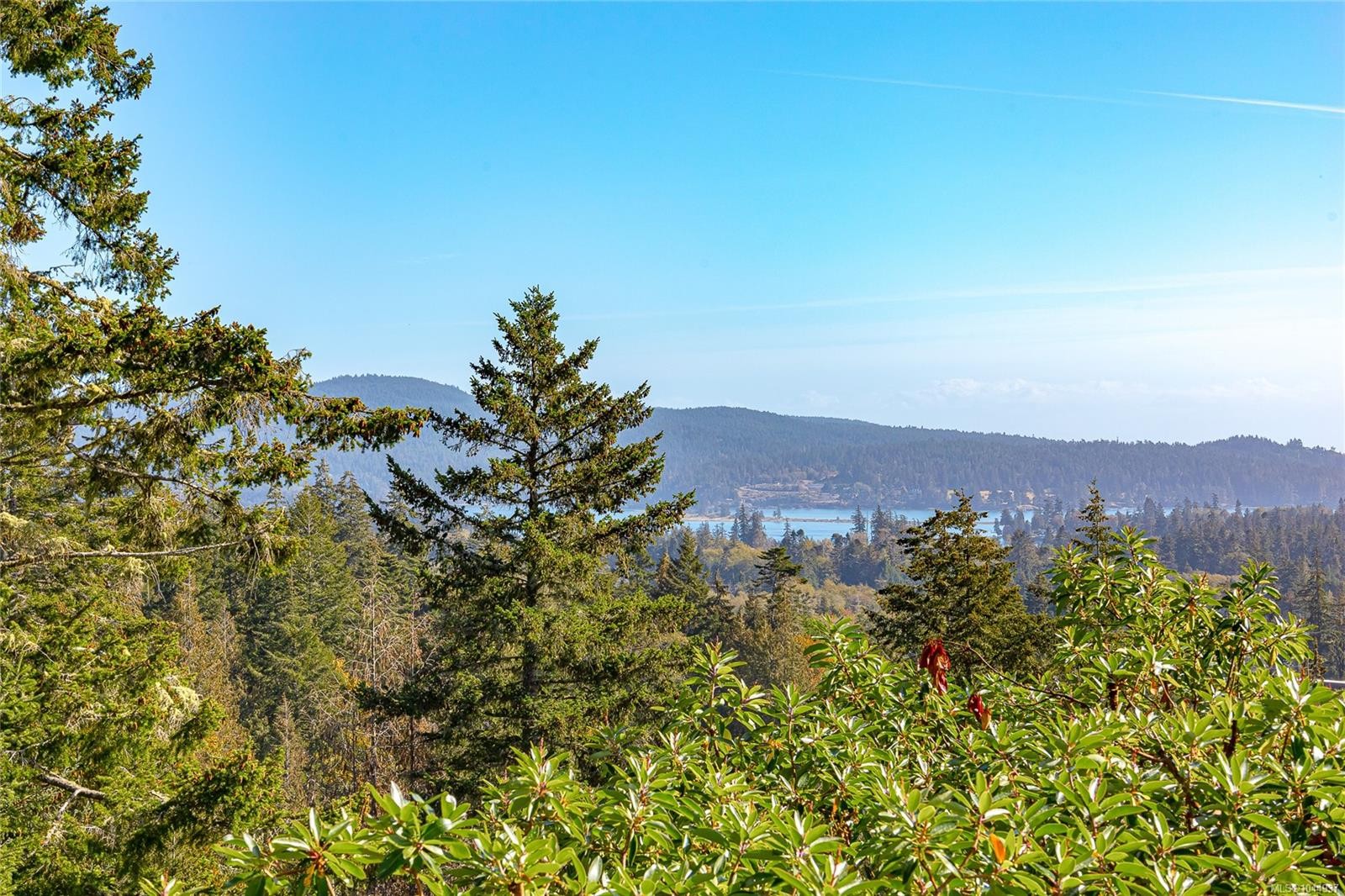 2270 Henlyn Dr, Sooke, BC