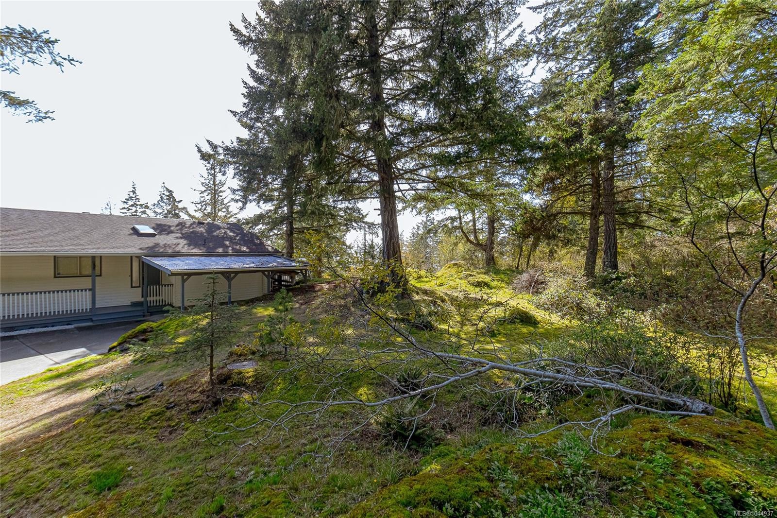 2270 Henlyn Dr, Sooke, BC