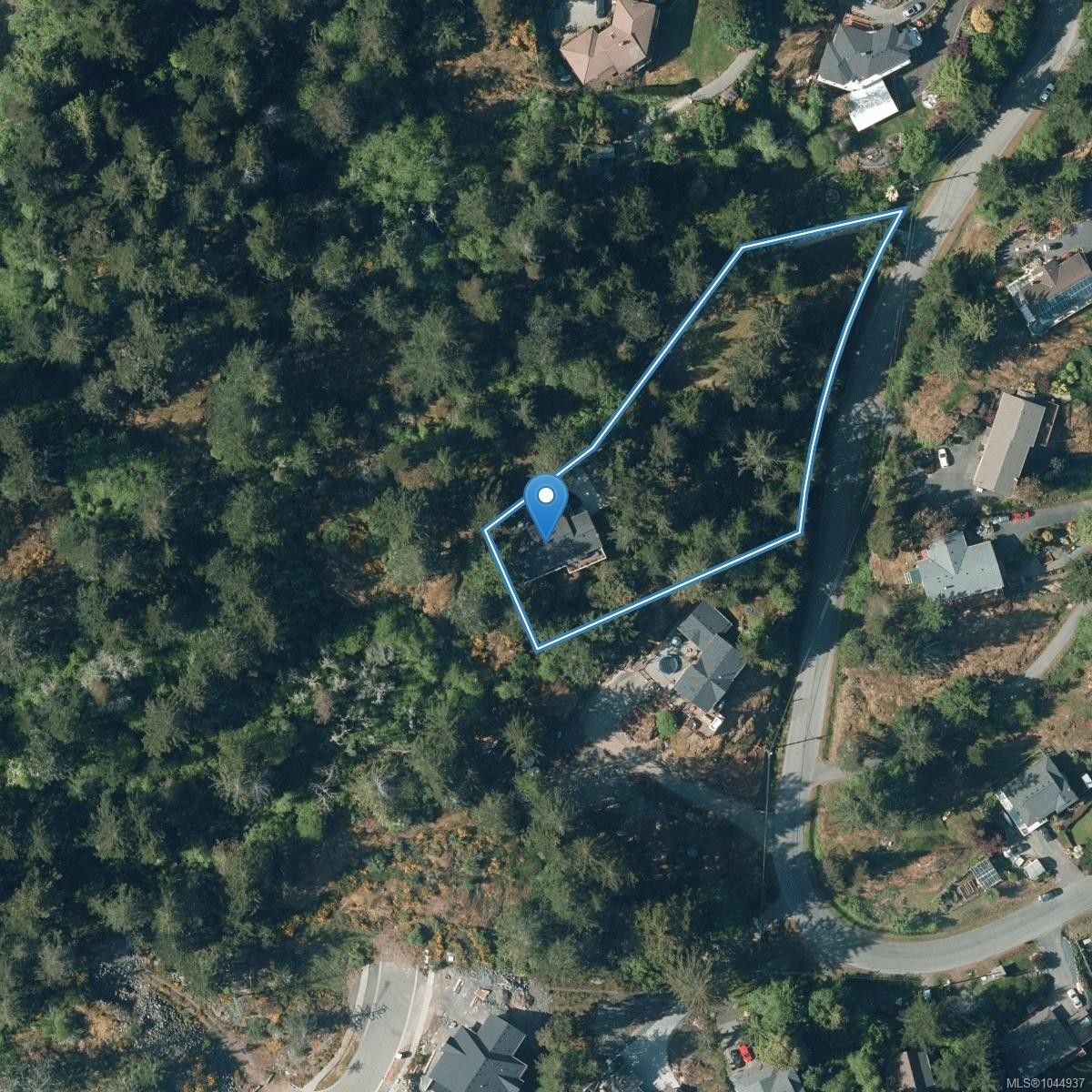 2270 Henlyn Dr, Sooke, BC
