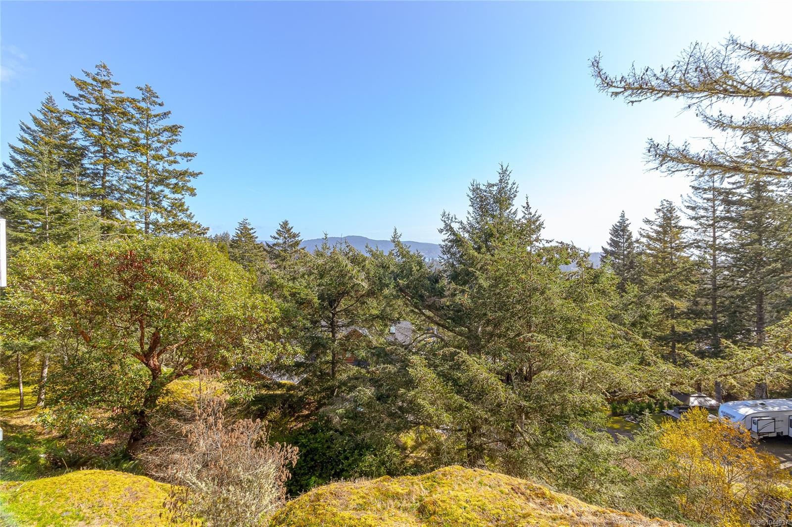 2270 Henlyn Dr, Sooke, BC