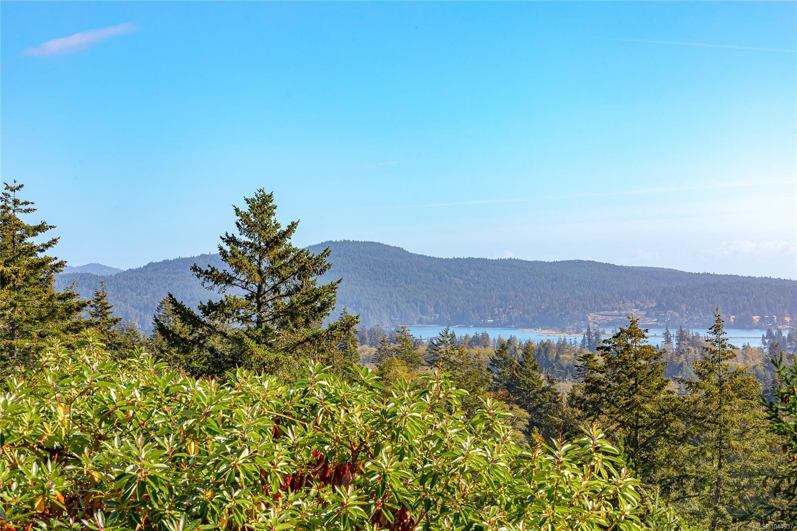 2270 Henlyn Dr, Sooke, BC