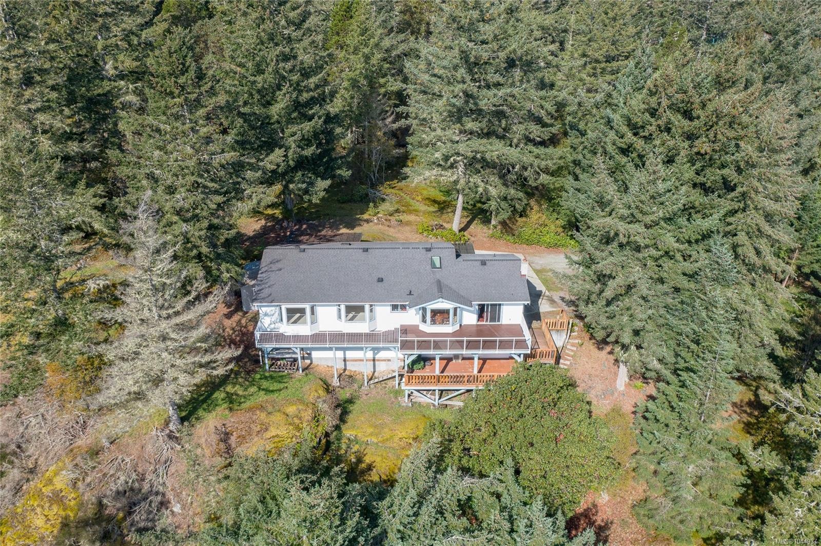 2270 Henlyn Dr, Sooke, BC