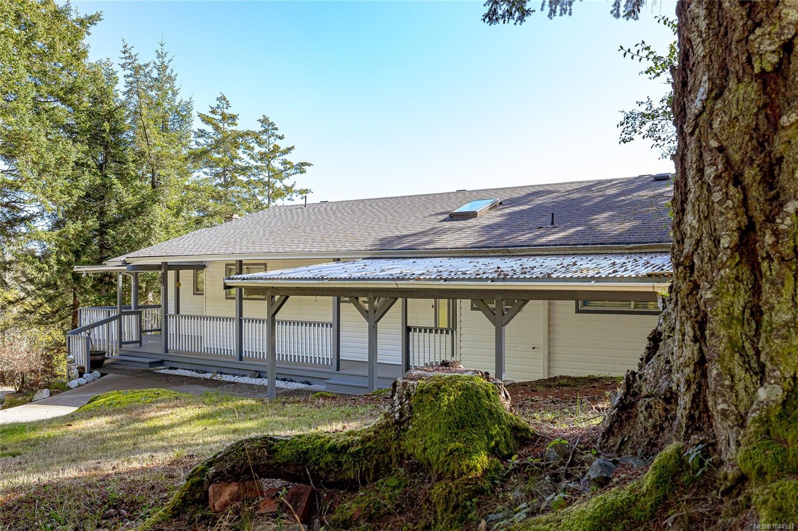 2270 Henlyn Dr, Sooke, BC